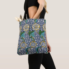 William Morris Art Shopping-Tasche Tasche
