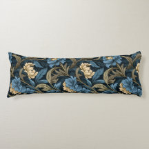 William Morris-Bewegung, Vintag, antik, Tapestry