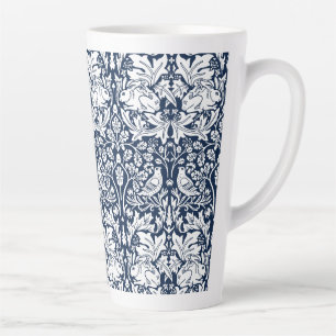 William Morris Brer Rabbit Pattern Milchtasse