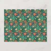 William Morris "Compton"