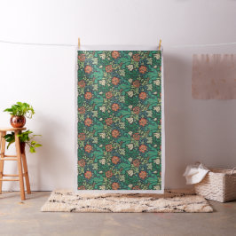 William Morris "Compton" Stoff