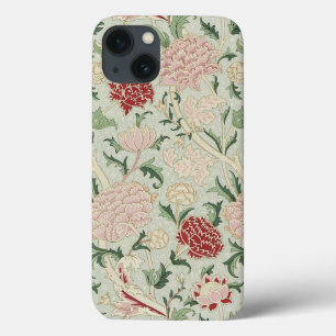 William Morris Cray Floral Pre-Raphaelite Vintag title_seo2