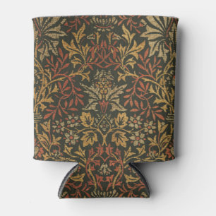 William Morris Flower Garden Tapestry Dosenkühler