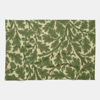 William Morris Geschirrtuch