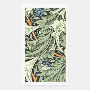 William Morris - Granville Serviette
