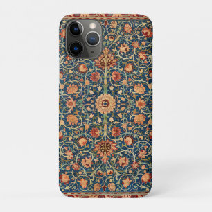 William Morris Holland Park Teppichmuster Case-Mate iPhone Hülle