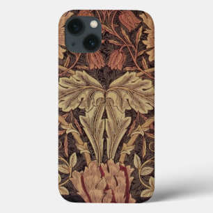 William Morris Honeysuckle Classic Case-Mate iPhone Hülle