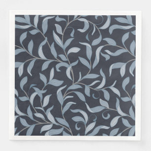 William Morris Inspiriert Tischdekor Serviette