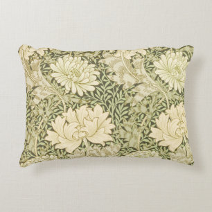 William Morris Kunstkissen Dekokissen