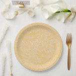 William Morris Larkspur Teller<br><div class="desc">William Morris Teller</div>