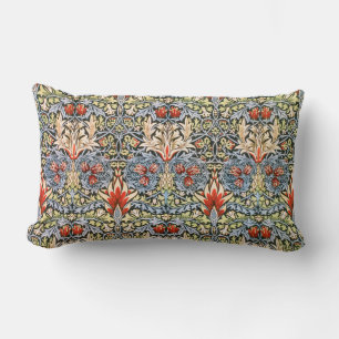 William Morris Lendenkissen