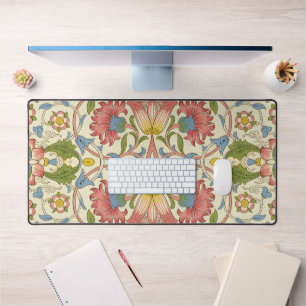 William Morris Loddon Blossom Motifs Floraux