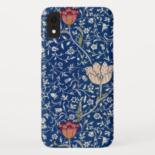 William Morris Medway-Muster Case-Mate iPhone Hülle