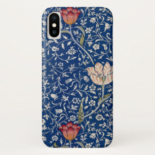 William Morris Medway-Muster Case-Mate iPhone Hülle