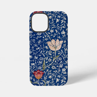 William Morris Medway-Muster iPhone 12 Mini Hülle