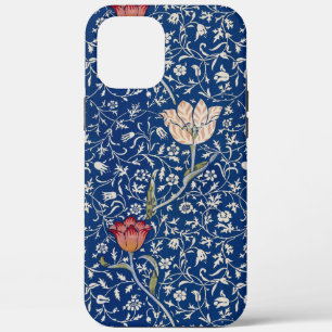 William Morris Medway Pattern Case-Mate iPhone Hülle