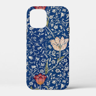 William Morris Medway Pattern Case-Mate iPhone Hülle