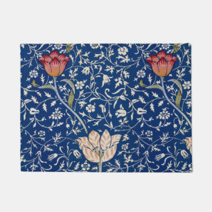 William Morris Medway Pattern Fußmatte