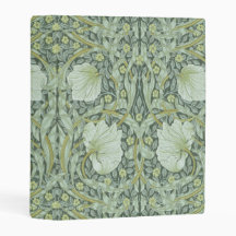 William Morris, motif Art nouveau, art magnifique