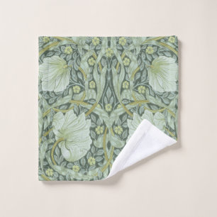 William Morris, motif Art nouveau, art magnifique