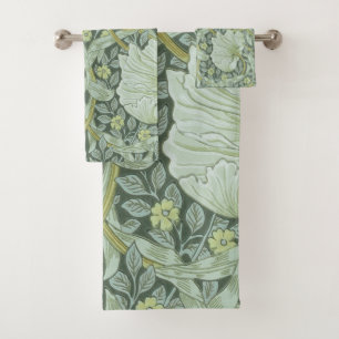 William Morris, motif de nouveau d'art, bel art