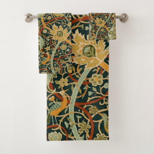 William Morris Perse Art oriental de la moquette