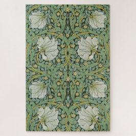 William Morris - Pimpernel