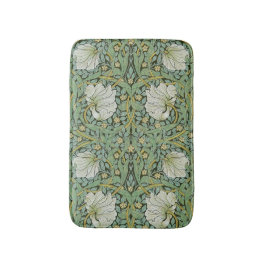 William Morris - Pimpernel Badematte