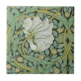 William Morris - Pimpernel Fliese