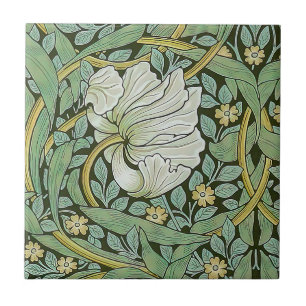 William Morris - Pimpernel Fliese