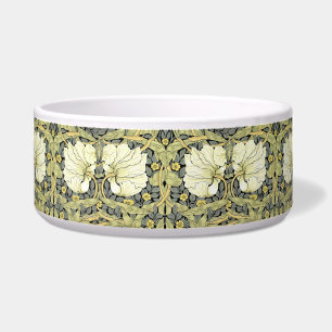 William Morris Pimpernel Floral Wallpaper Napf