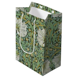 William Morris - Pimpernel Mittlere Geschenktüte