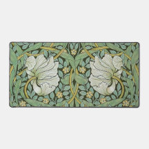 William Morris - Pimpernel