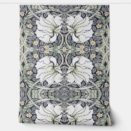 William Morris Pimpernel Tapete