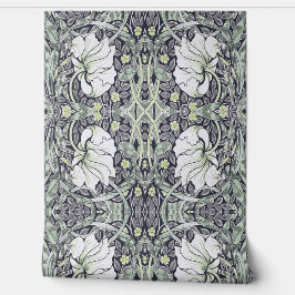 William Morris Pimpernel Tapete