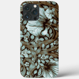 William Morris Pimpernel Vintag Floral Case-Mate iPhone Hülle