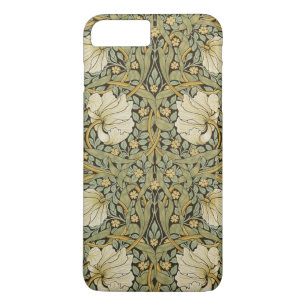 William Morris Pimpernel Vintag Pre-Raphaelite Case-Mate iPhone Hülle