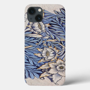 William Morris schönes Jugendstil-Design, Vinta Case-Mate iPhone Hülle