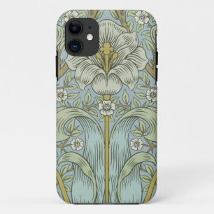 William Morris Spring Thicket Classic Muster Case-Mate iPhone Hülle