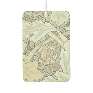 William Morris St James Acanthus Wallpaper Autolufterfrischer