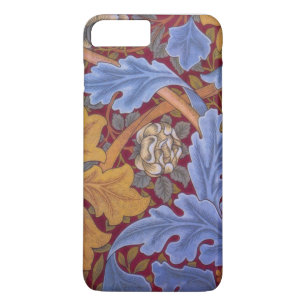 William Morris St. James Vintag Damask Case-Mate iPhone Hülle