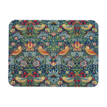 William Morris - Strawberry Thief