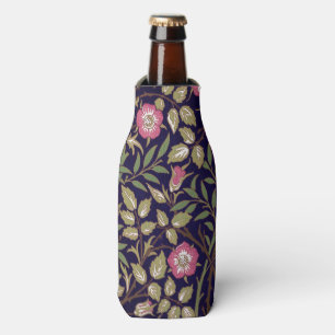 William Morris süßer Briar-Blumenkunst Nouveau Flaschenkühler