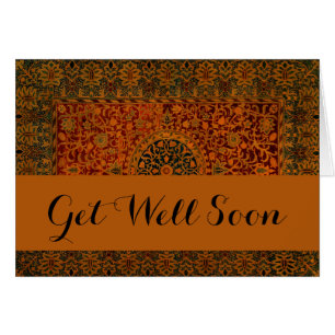 william morris tapis tapis de tapisserie obtenir b