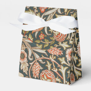 William Morris Trent Garten Blumen Classic Botanic Geschenkschachtel