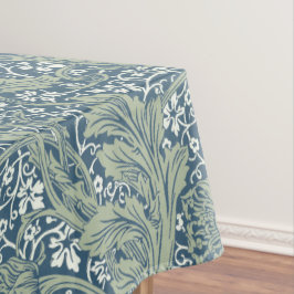 William Morris Vintag Arcadia Pattern Tischdecke