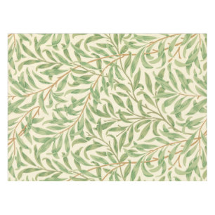 William Morris "Weidenzweig" 1 Tischdecke