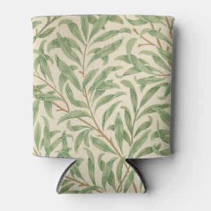 William Morris Willow Bough Garden Blume Classic Dosenkühler