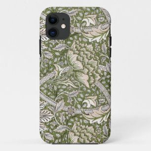 William Morris Windrush Blume Case-Mate iPhone Hülle