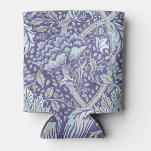 William Morris Windrush Blume Dosenkühler